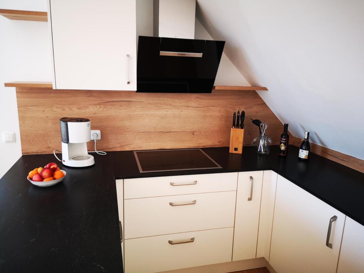 Spacy Apartment Next To The Center Of Graz With Terrasse ภายนอก รูปภาพ